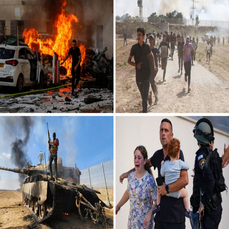 an-urgent-warning-issued-by-the-palestinian-side-to-hamas