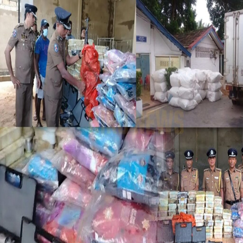 whose-are-the-drugs-seized-in-thangala----information-about-the-deceased