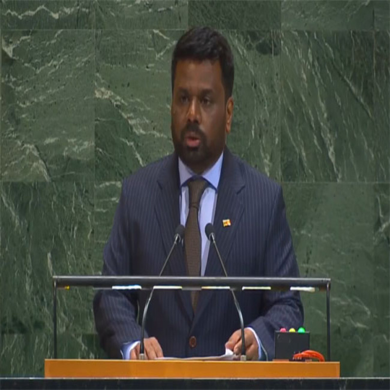 "corruption-is-an-epidemic,-make-palestine-a-free-country."-president's-salutation-at-the-un