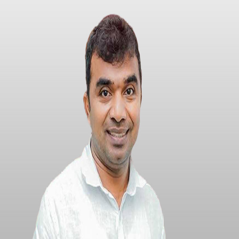 "the-most-important-documents-stuck-in-the-house-of-sampath-manamberi."-:-mobile-phone-also-recovered
