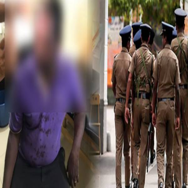youth-trapped-in-colombo:-huge-stir-over-recovered-items