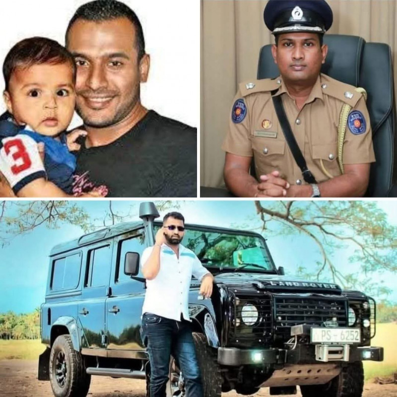 mystery-lasting-more-than-13-years:-wasim-thajudeen's-stalker-identified