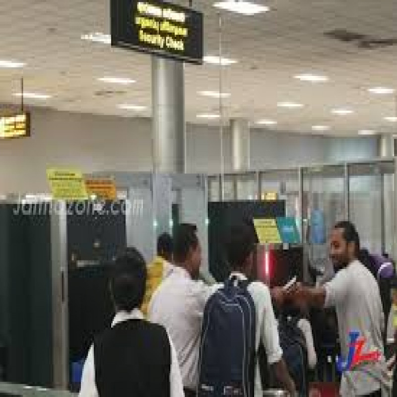 investigations-to-heat-up---'tinker'-brought-to-country