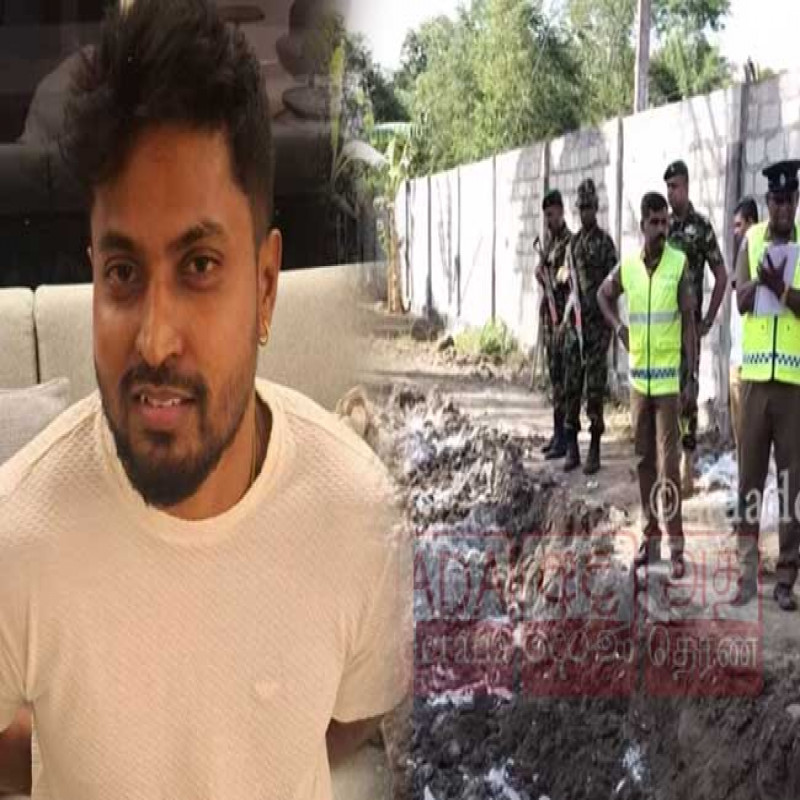 another-important-object-of-kehalbhatra-is-the-dramatic-rescue:-the-incident-at-koskodai