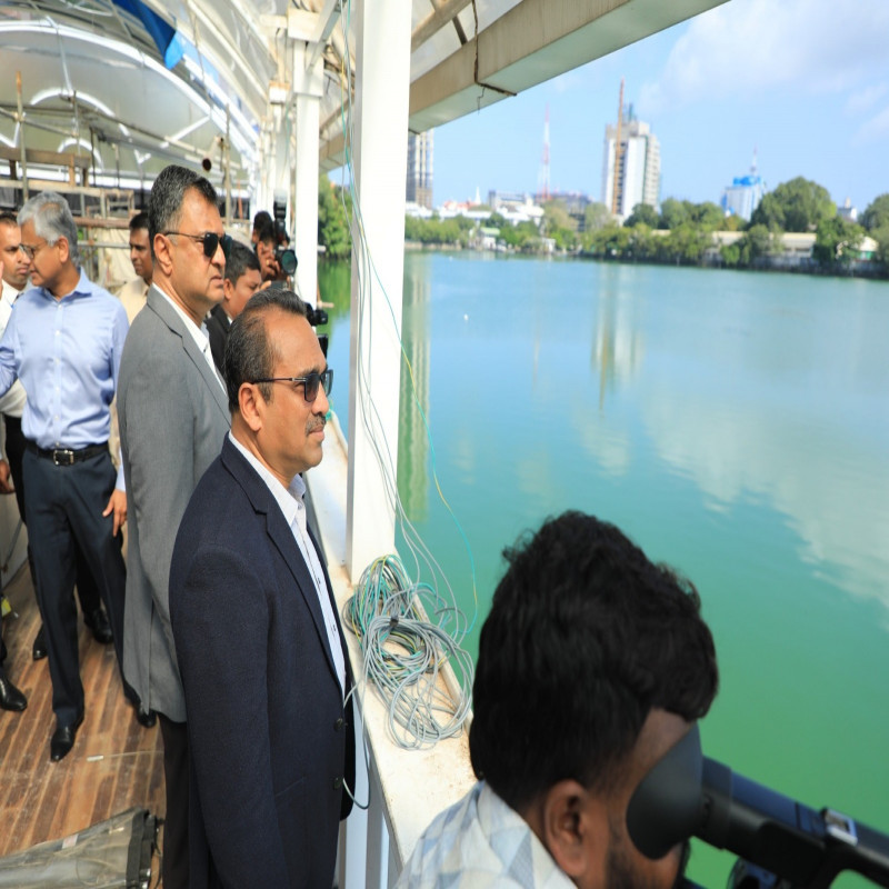 flight-service-from-colombo-to-katunayake-airport-has-started-from-today