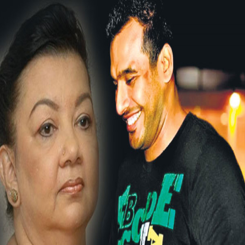 "siranti-scored-46-times-on-the-day-tajudin-was-murdered..-is-it-related-to-sajith-too.-"-important-information-revealed-by-the-government