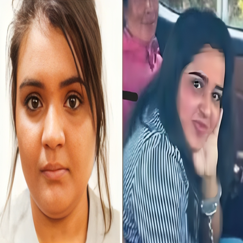 "i-am-'tamilini'..-i-have-come-from-india..."-sevvanti-said-to-her-family-staying-in-nepal.