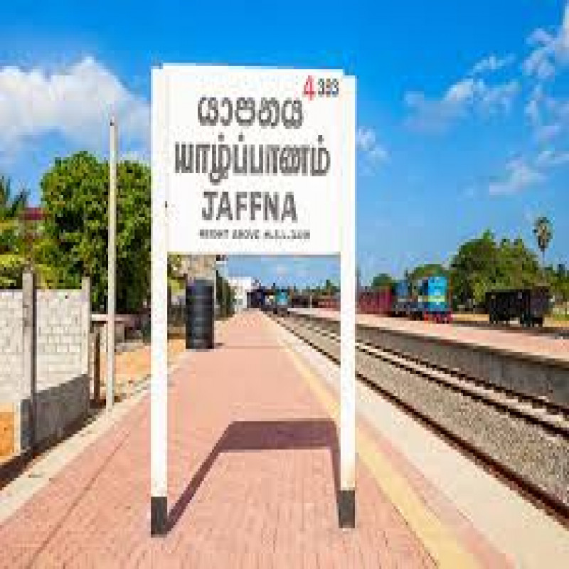 new-procedure-introduced-in-jaffna-today