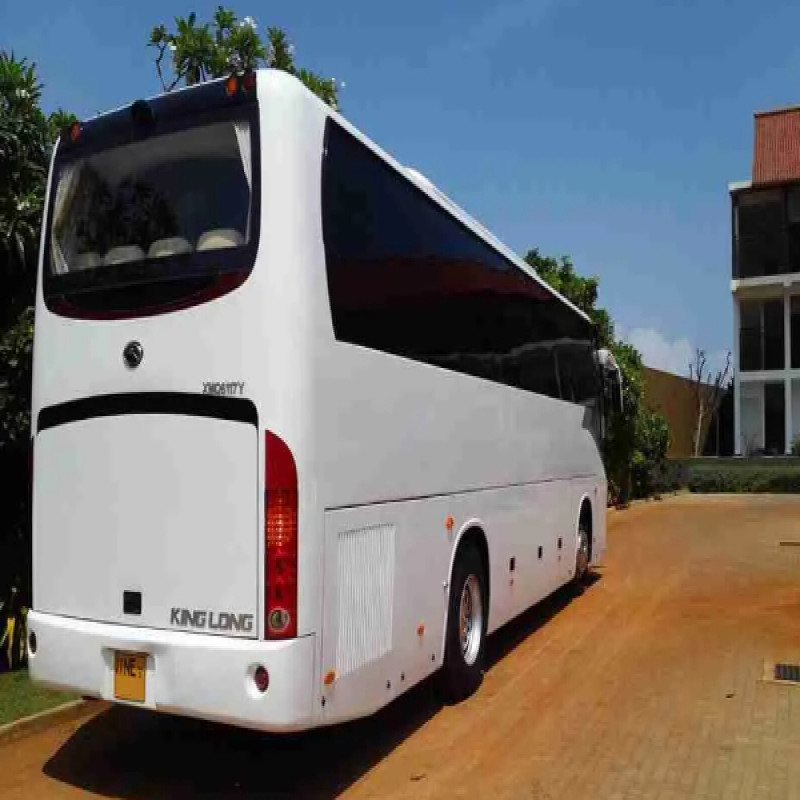 two-luxury-buses-belonging-to-backhoe-saman-seized