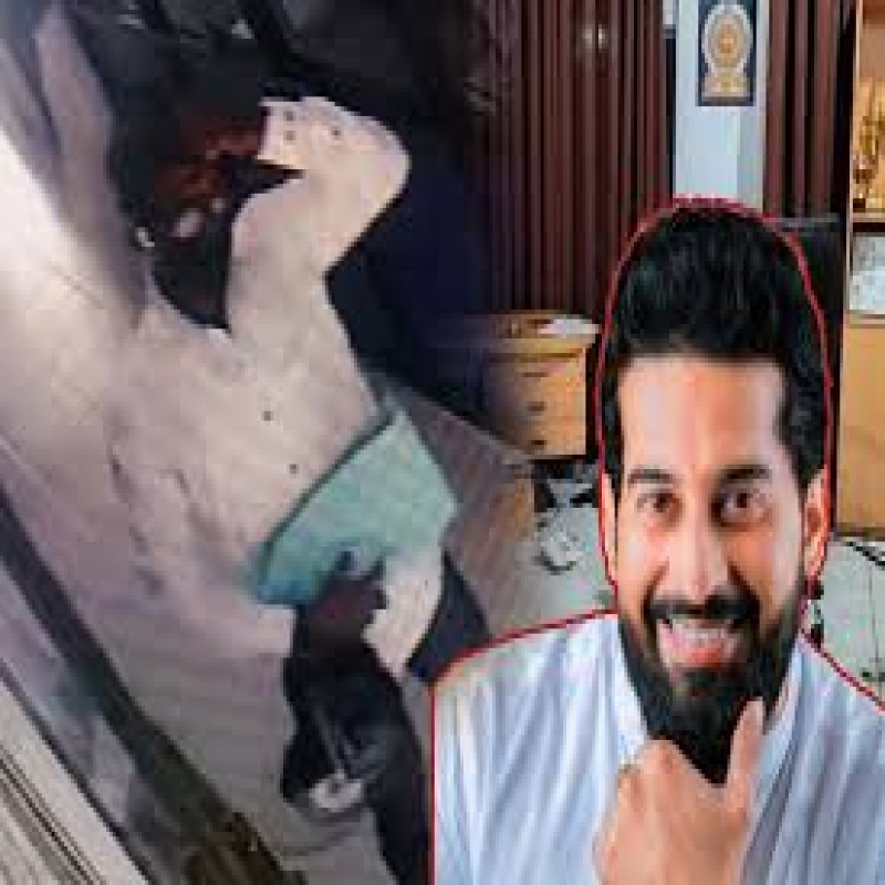 weligama-murder-dubai-connection