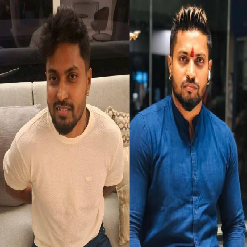 kehel-badara-connection-another-actress-in-trouble