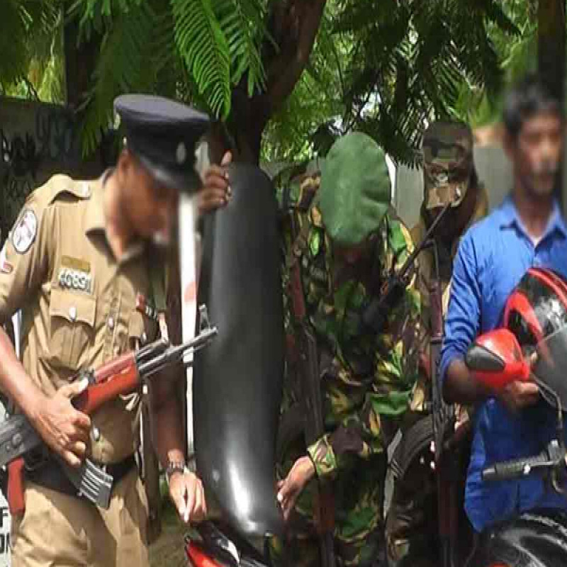 colombo-court-employee-arrested