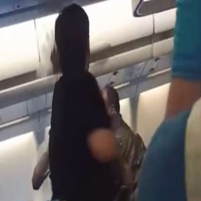 flight-attendant-attacked-in-mid-air!-court-order-for-saudi-national