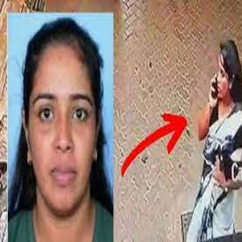 order-pick-me-to-submit-report-to-ccd-sewwandi